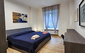 Wade Home Milano - San Raffaele